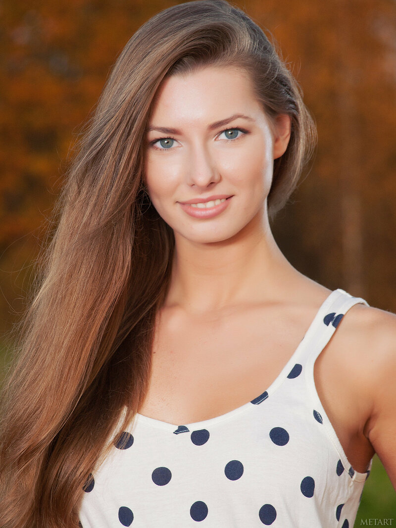 Лилия, 41