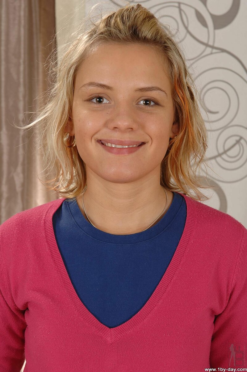 Ксения, 47
