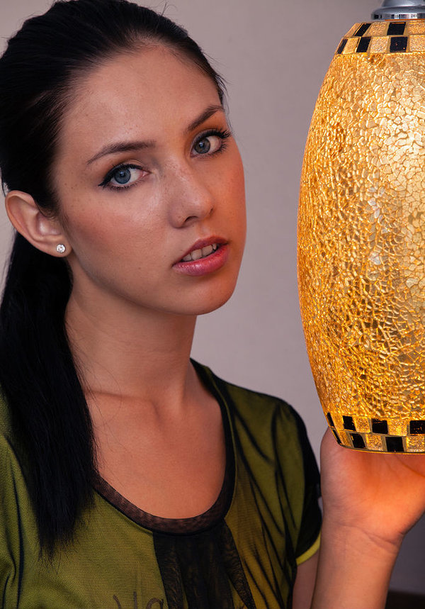 Елена, 24
